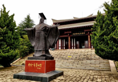 ​ 【青岛】一杯春酒，蕴藏着古人智慧与文化传承